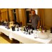 Wine Tasting Tickets